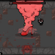 Isaac vs. Mom